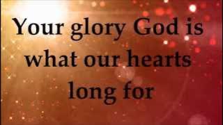 Holy Spirit - Lyrics - Jesus Culture - Kim Walker-Smith - in HD