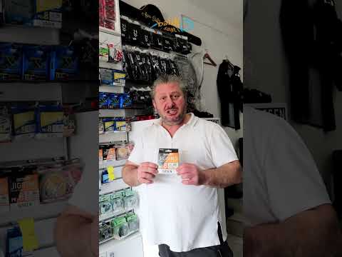 GOSEN'in benzersiz teknolojisi
