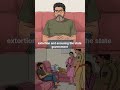 #savukkushankar Arrested: Police Action, Denial of Charges, and Political Fallout #tamilnews