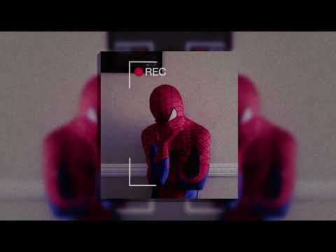 Betrayed - Lil Xan (sped up/nightcore)