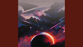 Tidak Semua Waktu Bisa Dibeli