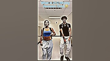 What Is 2+2 Wrong Awnsers Only😭💀 #youtube #shortvideos #sub #tiktok #comment