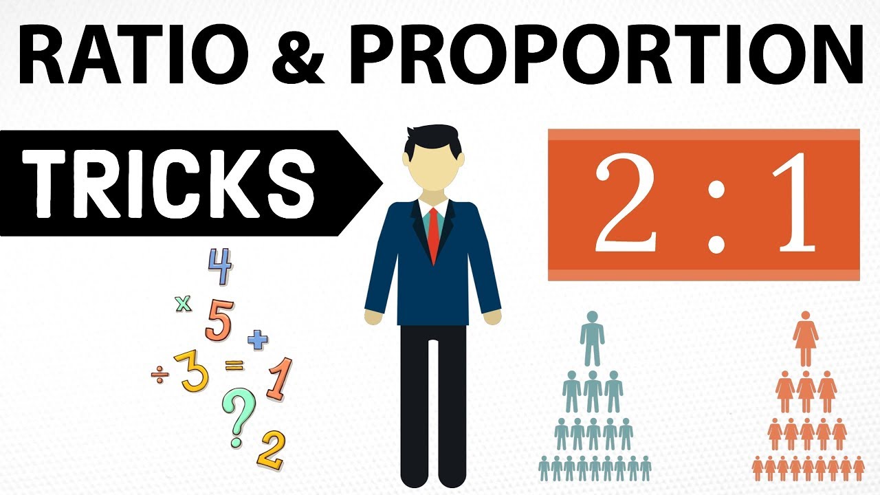 ratio-and-proportion-tricks-for-bank-exams-ssc-set-3-ibps-po-clerk