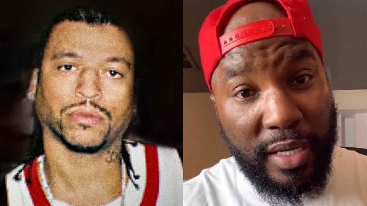JEEZY BREAKS SILENCE After BMF Legend Big Meech’s FEDERAL PRISON RELEASE Shakes Up Hip-Hop! 😳🔥