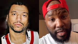 Jeezy REACTS To BMF Big Meech FEDERAL PRISON RELEASE!