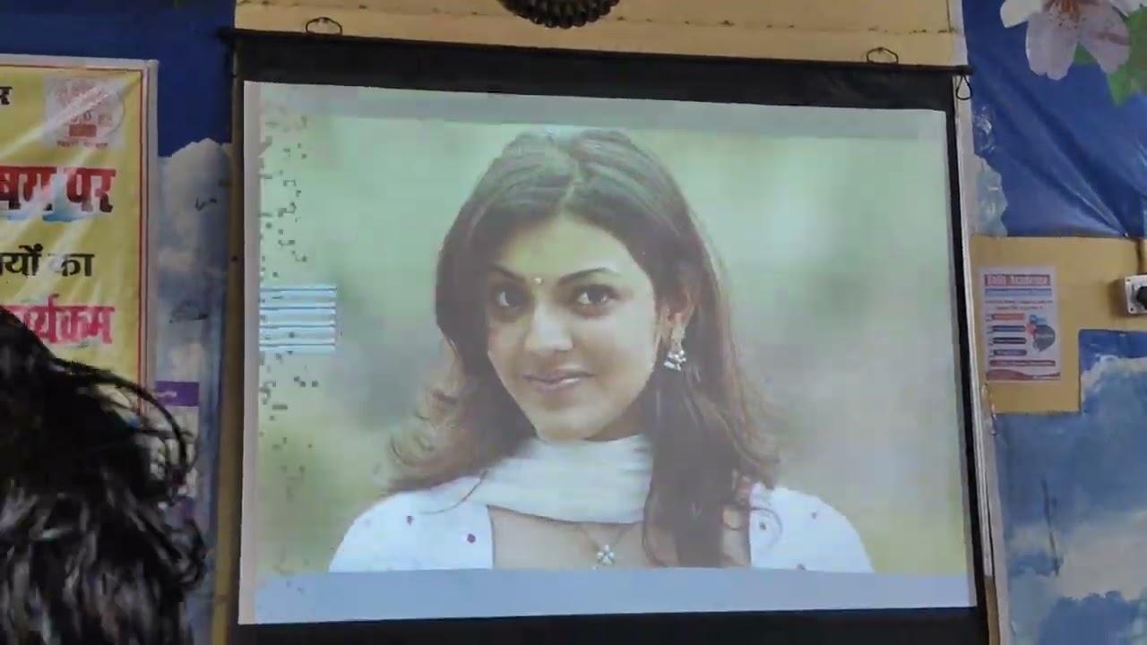 Microsoft PowerPoint, photo album ( part - 4 )