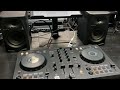 HITS BONGO MIX2026 Diamondhappy DJF2 RAYVANY MOYO ALIKIBA DJ Fecbook DJ AMOS Barsela Mbosso Zuchu 