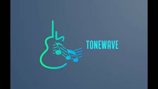 🔔 Wake Up Refreshed! Alarm Clock Ring Sound - Rise and Shine 🌞 screenshot 5