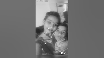 using three pictures so how much you have changed in 3 years