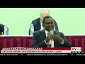 NTV Akawungeezi | Ku Ssaawa Emu Live | NTV Uganda Livestream Akawungeezi