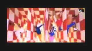 Rihanna feat. David Guetta - Who's That Chick (Day Version)
