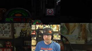 Smuggler Tracking Device - Star Wars Dark Forces (PS1) | CantStopTheRaj May The Force