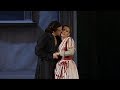 W. A. Mozart: Don Giovanni - Là ci darem la mano | Erwin Schrott, Keszei Bori