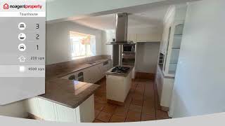 7/99 Bathurst Rd ORANGE, Orange East NSW 2800 - Property For Sale By Owner - noagentproperty.com.au