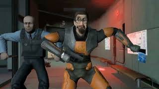 Make Your Time - Episode 3 Trailer [SFM] (DaFuqBoom video reupload) Wealth