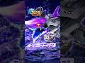 【BEYBLADE X × 釣りスピ】シャークエッジが実体化&コラボベイ”黒いシャークエッジ”登場!?コラボ紹介PV【釣りスピリッツ】