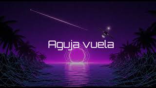 Kungs, Theophilus London - Galaxy (Sub Español)