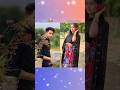 I LOVE YOU VIDEO ❤🔥 #palligramtv #love #sofik #lovestory #lovestatus #funny #toni #salma #trending