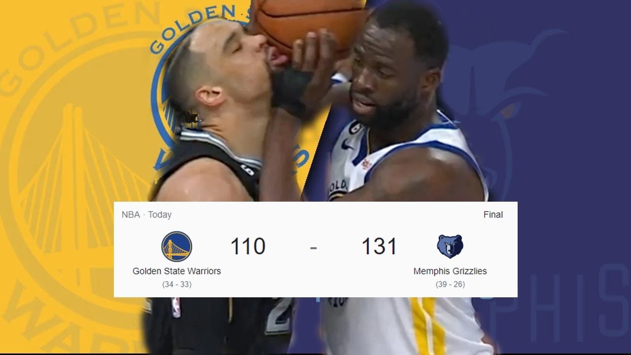 Dillion Brooks is The Corniest Player in The NBA.. YouTube