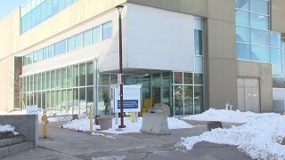 Tbt News Clips Nosm University Becomes Canadas First Independent Medical School - April 1, 2022