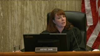 Idaho Supreme Court: Oral arguments heard regarding Proposition 1