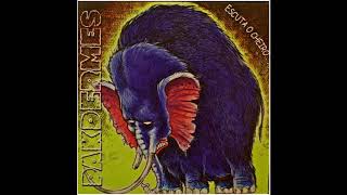 Pakdermes - Mané Garrincha