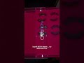 Https Www Tiktok Com T ZP8Y83GTU Lashorganizer Https Www Tiktok Com T ZP8Y83GTU Lashorganizer