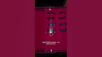 Https Www Tiktok Com T ZP8Y83GTU Lashorganizer 