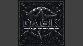 Download Lagu No Requests (feat. KRS-One)