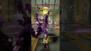 STEEL PATH WITHOUT MODS! #warframe #challenge