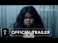 The Moogai Official Trailer