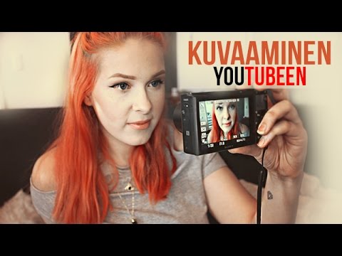 Video: Kuinka Ammattimaiset Kuvaamisen Ammattilaiset Valitsevat Videokamerat