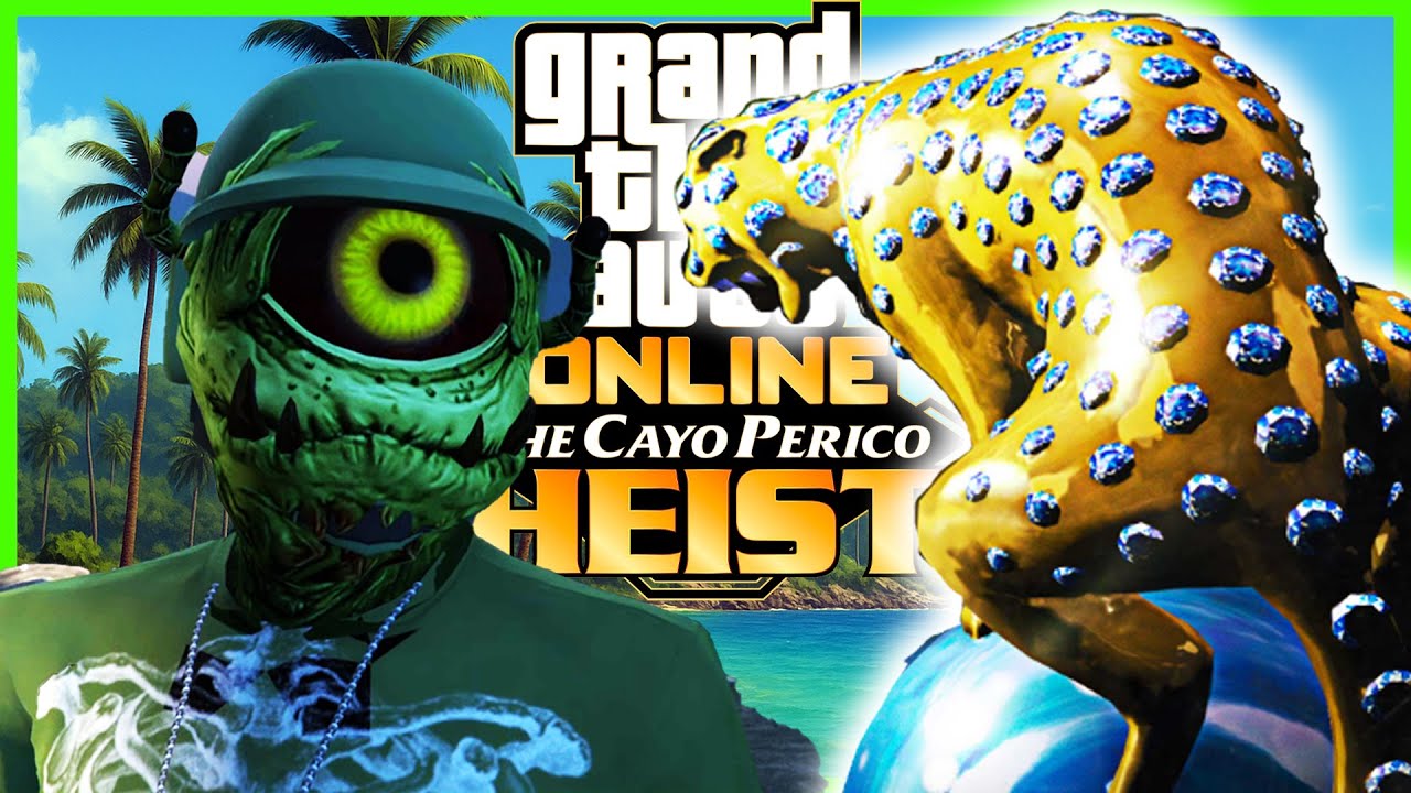 ЭЛИТНОЕ ИСПЫТАНИЕ СОЛО С ПОЛНОЙ МЕШКОЙ и САПФИРОВОЙ СТАТЕЙКОЙ ПАНТЕРЫ! 💎 (ЛУЧШИЙ МЕТОД КАЙО-ПЕРИК...