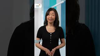 Curious About Menopausal Hormone Therapy Mht?