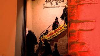 RTF.1-Nachrichten 18.02.2026