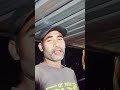 jab nind Aaye Na raaton Ko Rani #viral https://youtube.com/shorts/FNg-x_IrWps?si=OULJiL_xKMYj2jMK