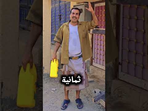 ناصر العنبري يفجر فضيحة 11 مليون لن يعيش في اليمن إلا لو قلبت مثل مهند الرديني الشرعية والإنتقالي