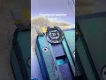 All fingerprint scanner repair