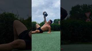 #fitness #motivation #fitnessmotivation #gymrat #workout #sports