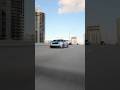 Random Car Stats