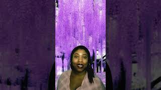 Scorpio Sagittarius Cusp, here's what gets you through ... #scorpiosagittariuscusp #mothersday