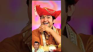 भक्ति और संस्कार का अद्भुत संगम#jayakishorijibhajan #song #highlights #love #bhojpuri🚩🙏✅💫