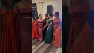 Who you Think Won Beauty Pageant 🌹❤️👀