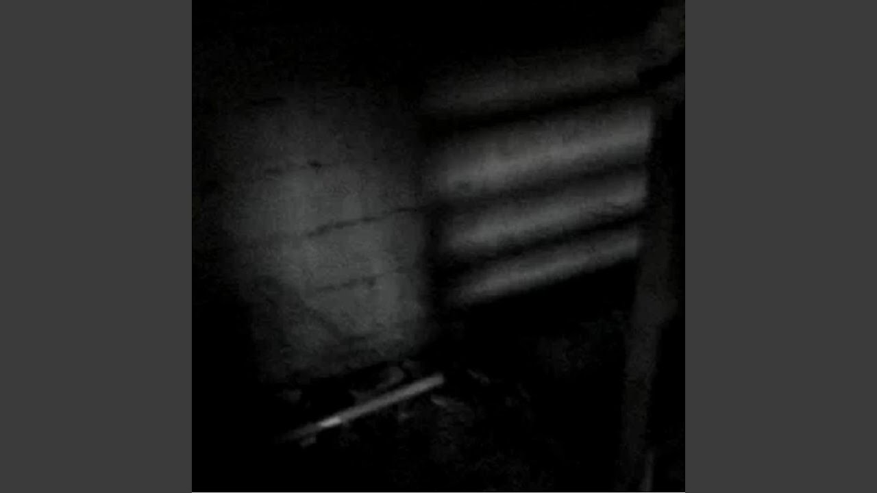Watch Nightmare on YouTube Watch Nightmare on YouTube