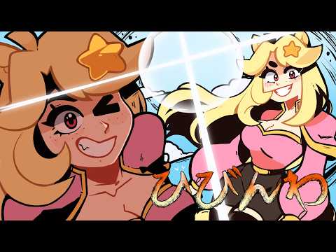 🔴 [HANDCAM] Assembling plastic sushi grain by grain【VTUBER 】