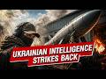 EXPOSED: Ukraine's Intelligence Reveals Details of Russia's NEW Cruise Missile S-71K "Kover"