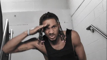 Kornillus-Controller (Official Music Video)