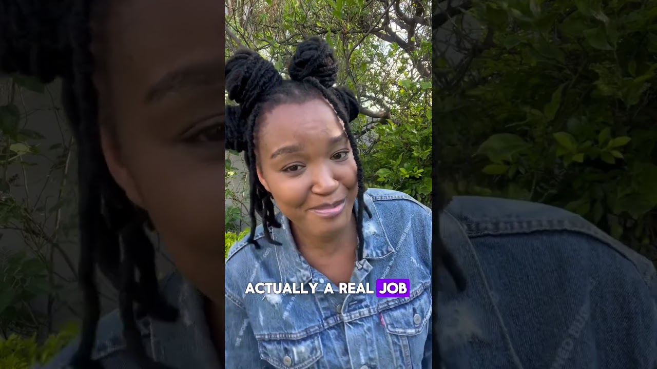 The diary of a musician 🎤✨ 