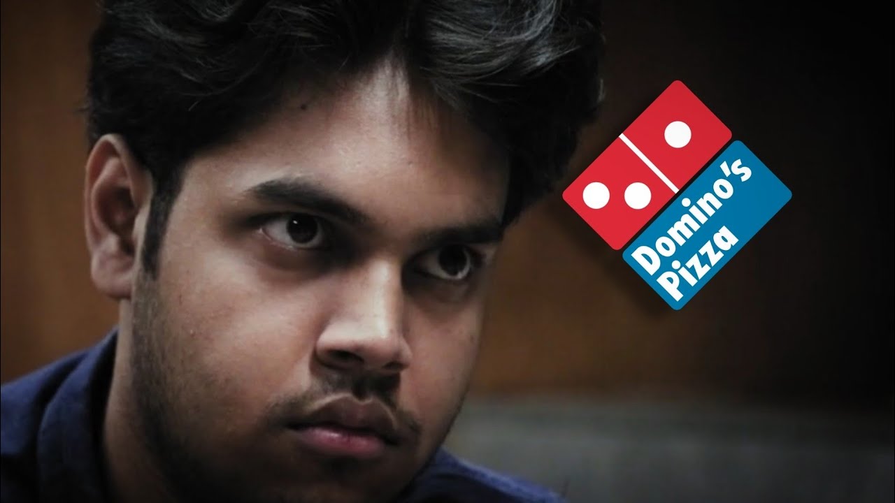Domino's Is A Home Wrecker