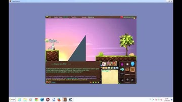 Transformice Elevador Hack
